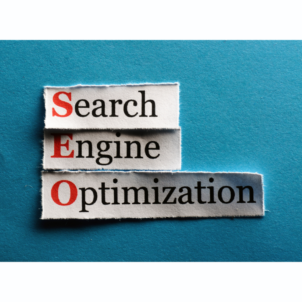 seo services in mount holly 